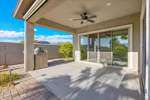 32 Moscato, Rancho Mirage, CA 92270 - Photo 53