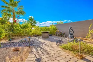 32 Moscato, Rancho Mirage, CA 92270 - Photo 57
