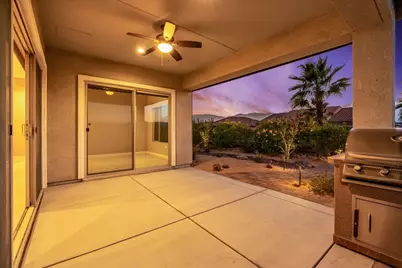 32 Moscato, Rancho Mirage, CA 92270 - Photo 25