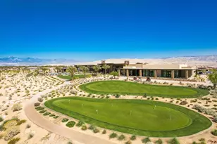 32 Moscato, Rancho Mirage, CA 92270 - Photo 67