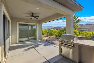 32 Moscato, Rancho Mirage, CA 92270 - Photo 49