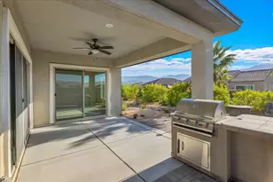 32 Moscato, Rancho Mirage, CA 92270 - Photo 49