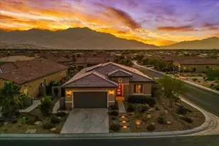 32 Moscato, Rancho Mirage, CA 92270 - Photo 33