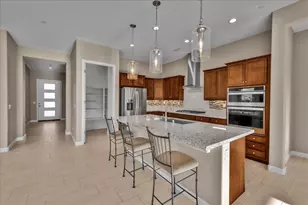 32 Moscato, Rancho Mirage, CA 92270 - Photo 15