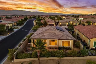 32 Moscato, Rancho Mirage, CA 92270 - Photo 29