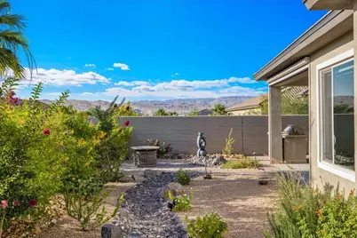 32 Moscato, Rancho Mirage, CA 92270 - Photo 55