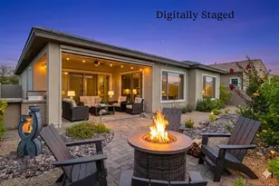 32 Moscato, Rancho Mirage, CA 92270 - Photo 1
