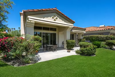 149 Rainbird Circle, Palm Desert, CA 92211 - Photo 25