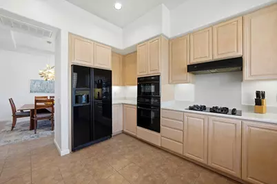 149 Rainbird Circle, Palm Desert, CA 92211 - Photo 9