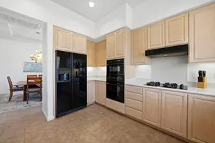 149 Rainbird Cir, Palm Desert, CA 92211 - Photo 9