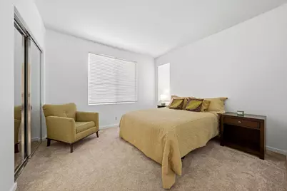 149 Rainbird Circle, Palm Desert, CA 92211 - Photo 15
