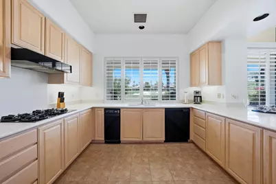 149 Rainbird Circle, Palm Desert, CA 92211 - Photo 7