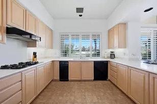 149 Rainbird Cir, Palm Desert, CA 92211 - Photo 7