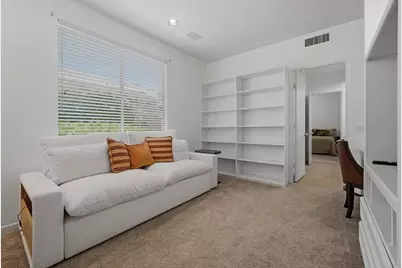 149 Rainbird Circle, Palm Desert, CA 92211 - Photo 19