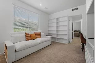 149 Rainbird Cir, Palm Desert, CA 92211 - Photo 19
