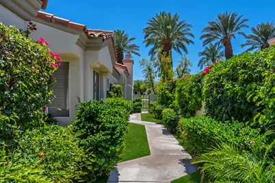 149 Rainbird Circle, Palm Desert, CA 92211 - Photo 23
