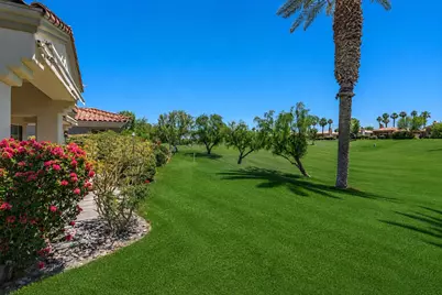 149 Rainbird Circle, Palm Desert, CA 92211 - Photo 27