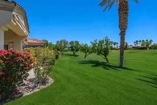 149 Rainbird Cir, Palm Desert, CA 92211 - Photo 27