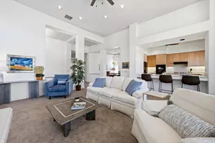 149 Rainbird Cir, Palm Desert, CA 92211 - Photo 5