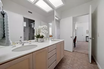 149 Rainbird Circle, Palm Desert, CA 92211 - Photo 17