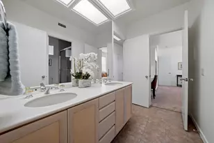 149 Rainbird Cir, Palm Desert, CA 92211 - Photo 17