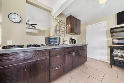 68832 E Street, Cathedral City, CA 92234 - Photo 37