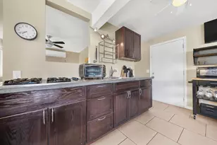 68832 E St, Cathedral City, CA 92234 - Photo 37