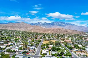 68832 E St, Cathedral City, CA 92234 - Photo 45