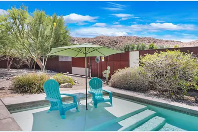 68832 E Street, Cathedral City, CA 92234 - Photo 13