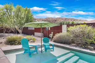 68832 E St, Cathedral City, CA 92234 - Photo 13