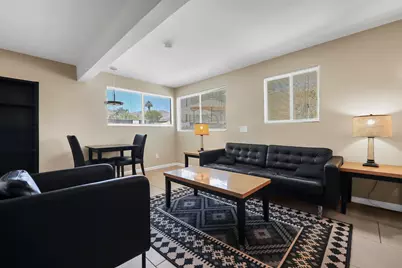 68832 E Street, Cathedral City, CA 92234 - Photo 33