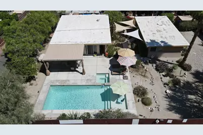 68832 E Street, Cathedral City, CA 92234 - Photo 51