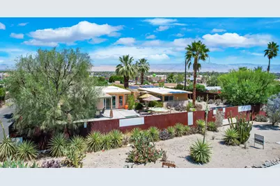 68832 E Street, Cathedral City, CA 92234 - Photo 3