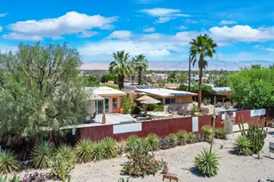 68832 E St, Cathedral City, CA 92234 - Photo 3