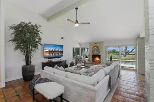 73570 Grapevine St, Palm Desert, CA 92260 - Photo 15