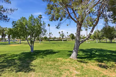 73570 Grapevine Street, Palm Desert, CA 92260 - Photo 55