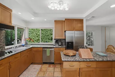 73570 Grapevine Street, Palm Desert, CA 92260 - Photo 21