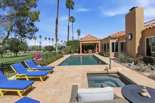 73570 Grapevine St, Palm Desert, CA 92260 - Photo 41