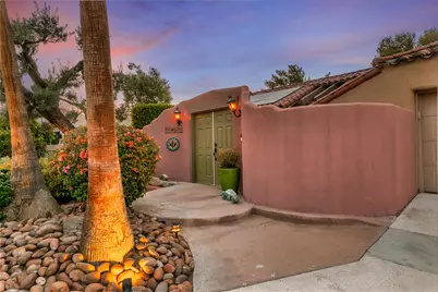 73570 Grapevine Street, Palm Desert, CA 92260 - Photo 9