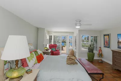 73570 Grapevine Street, Palm Desert, CA 92260 - Photo 27
