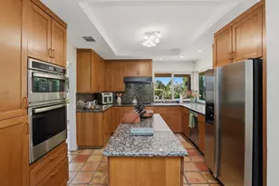73570 Grapevine St, Palm Desert, CA 92260 - Photo 19