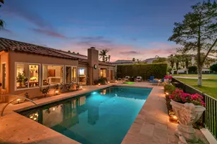 73570 Grapevine St, Palm Desert, CA 92260 - Photo 43