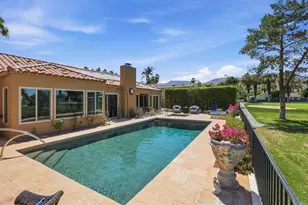 73570 Grapevine St, Palm Desert, CA 92260 - Photo 49