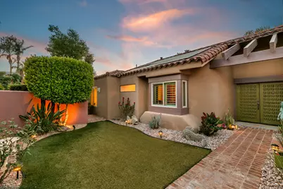73570 Grapevine Street, Palm Desert, CA 92260 - Photo 3