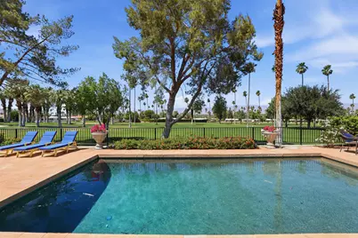 73570 Grapevine Street, Palm Desert, CA 92260 - Photo 47