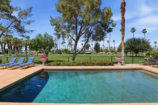 73570 Grapevine St, Palm Desert, CA 92260 - Photo 47