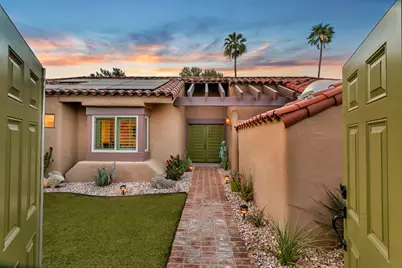 73570 Grapevine Street, Palm Desert, CA 92260 - Photo 11