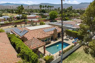 73570 Grapevine St, Palm Desert, CA 92260 - Photo 59