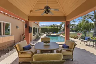 73570 Grapevine St, Palm Desert, CA 92260 - Photo 45