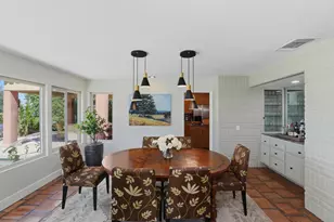 73570 Grapevine St, Palm Desert, CA 92260 - Photo 17